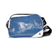 Large Zion Sling Bag