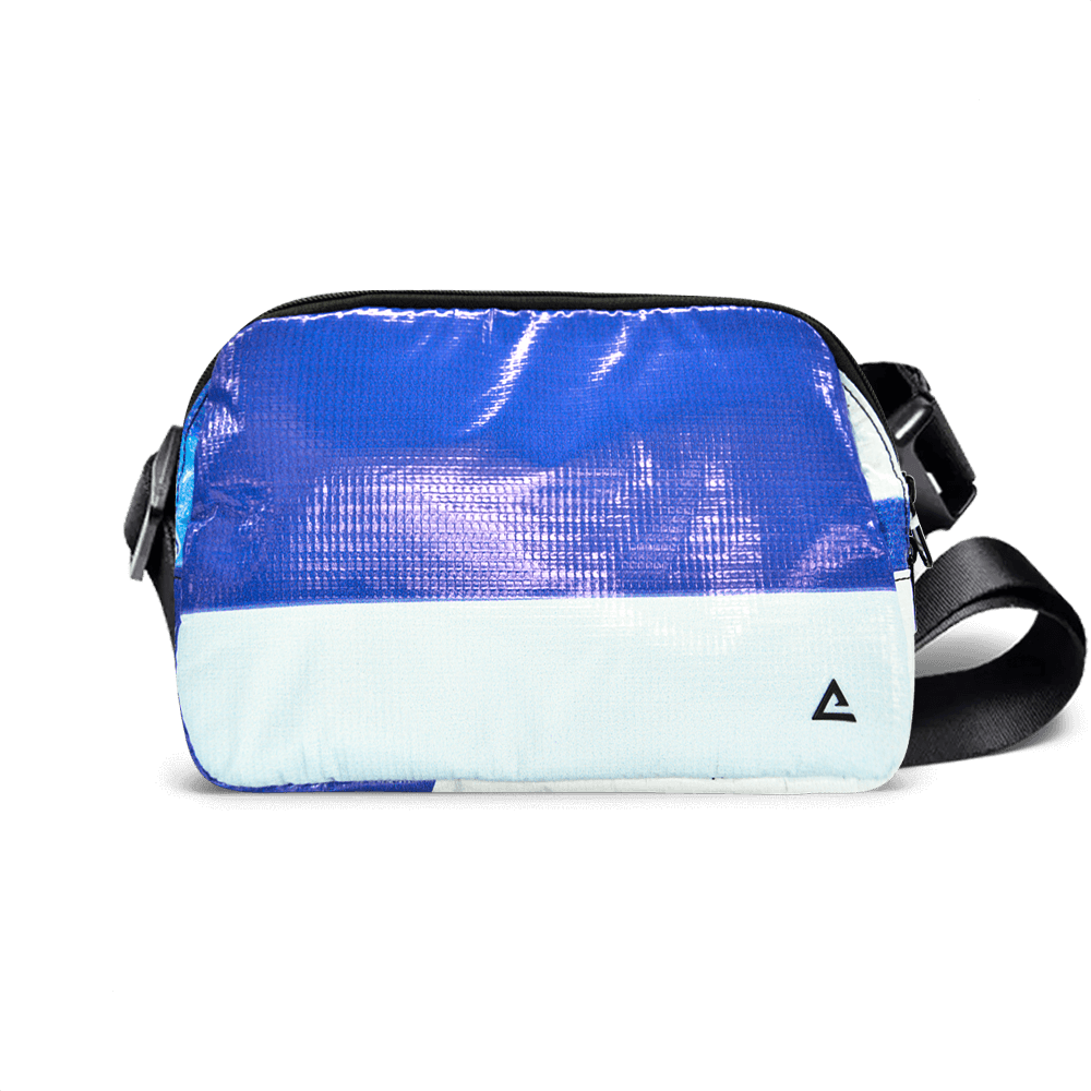 Large Zion Sling Bag