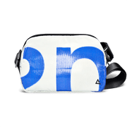 Large Zion Sling Bag
