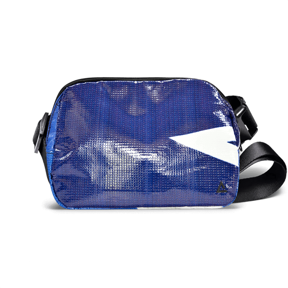 Large Zion Sling Bag