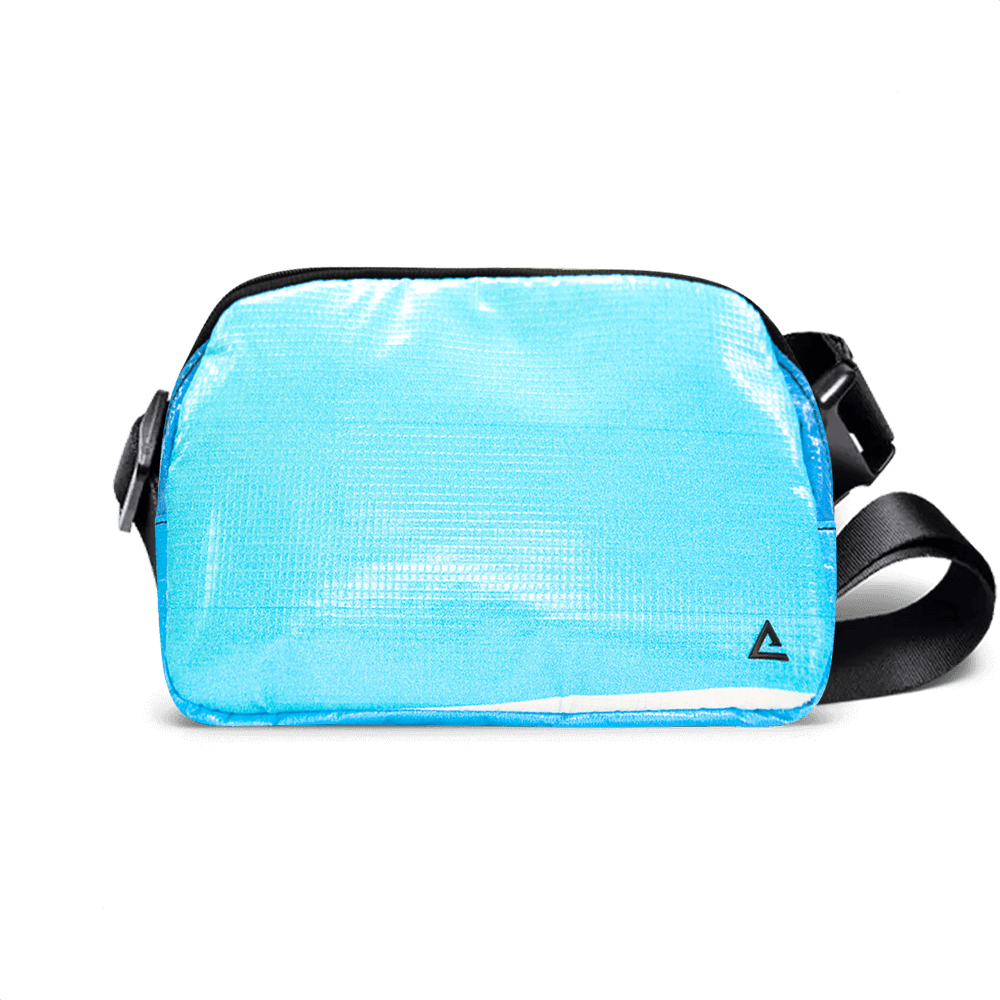 Large Zion Sling Bag