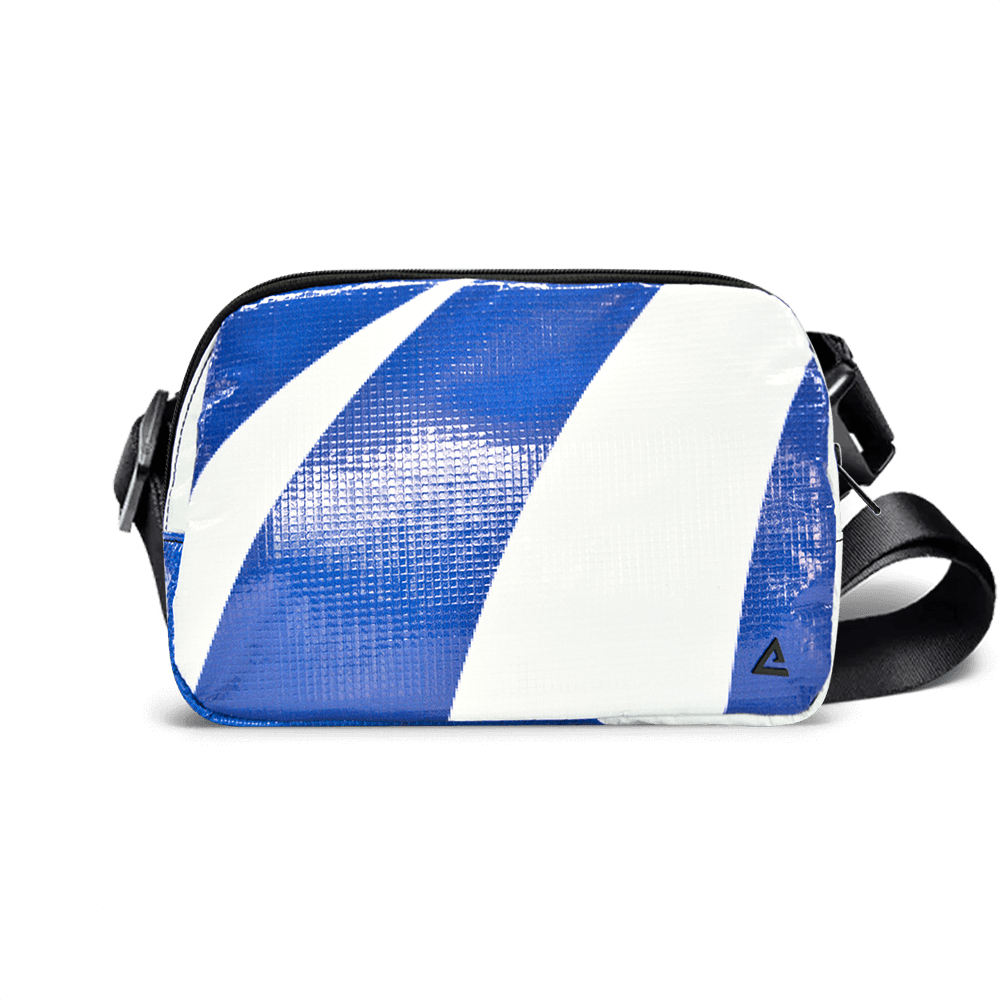 Large Zion Sling Bag