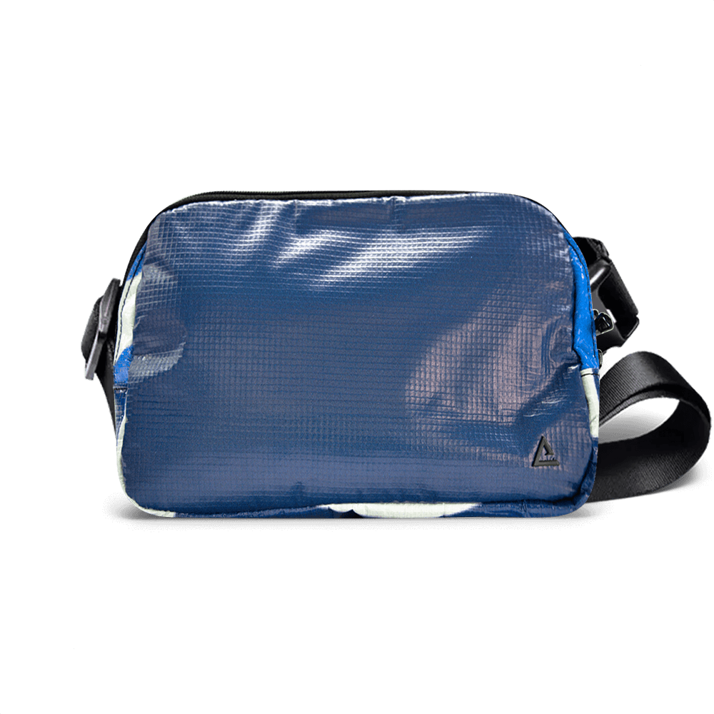 Large Zion Sling Bag