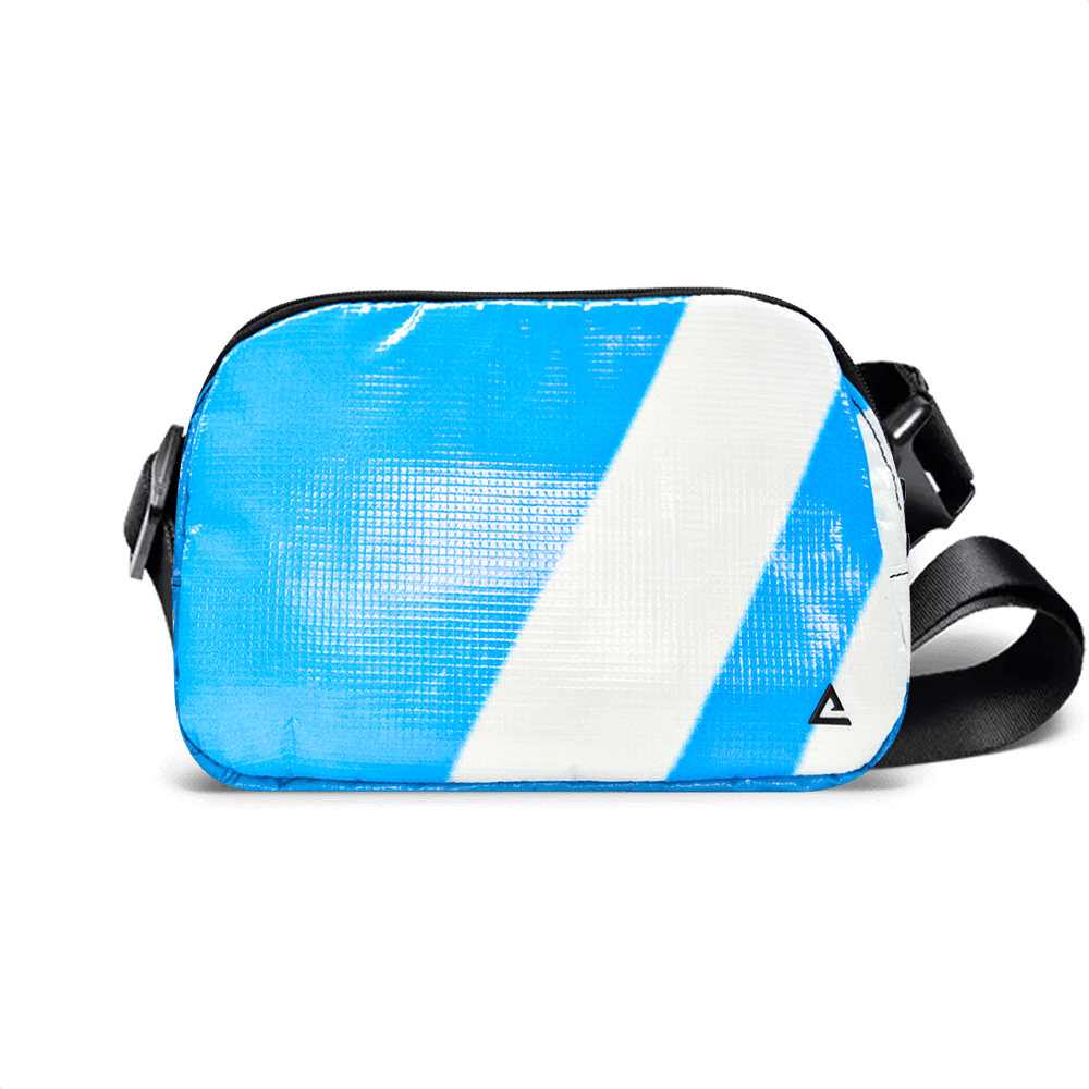 Large Zion Sling Bag