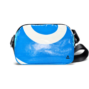 Large Zion Sling Bag