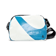 Large Zion Sling Bag