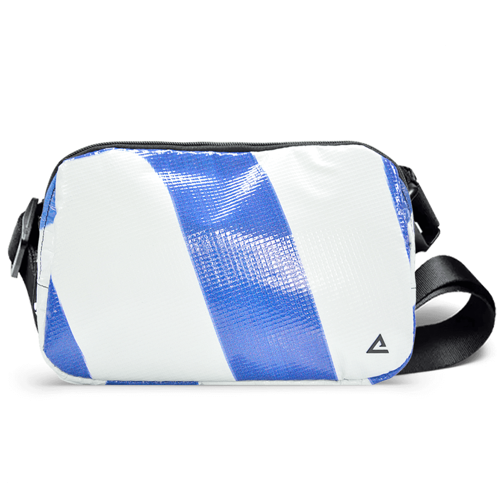 Large Zion Sling Bag