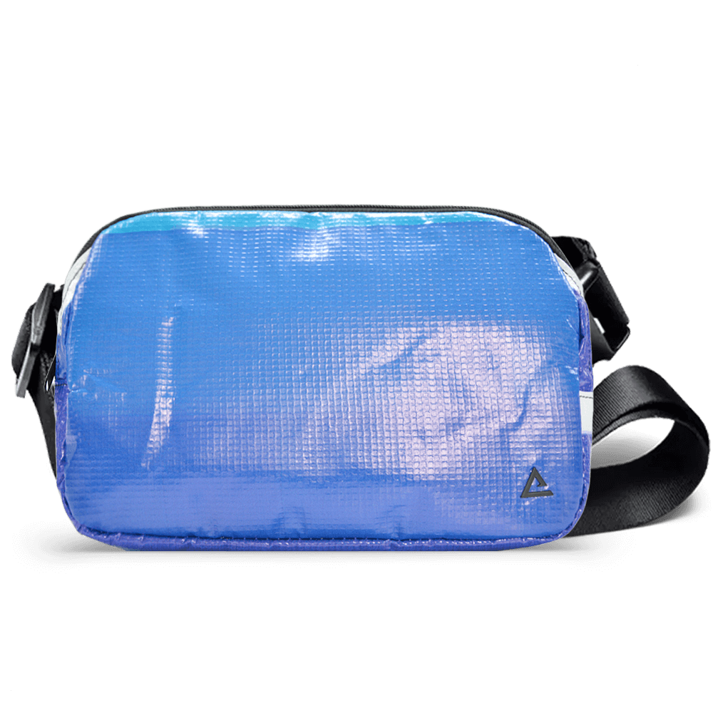 Large Zion Sling Bag