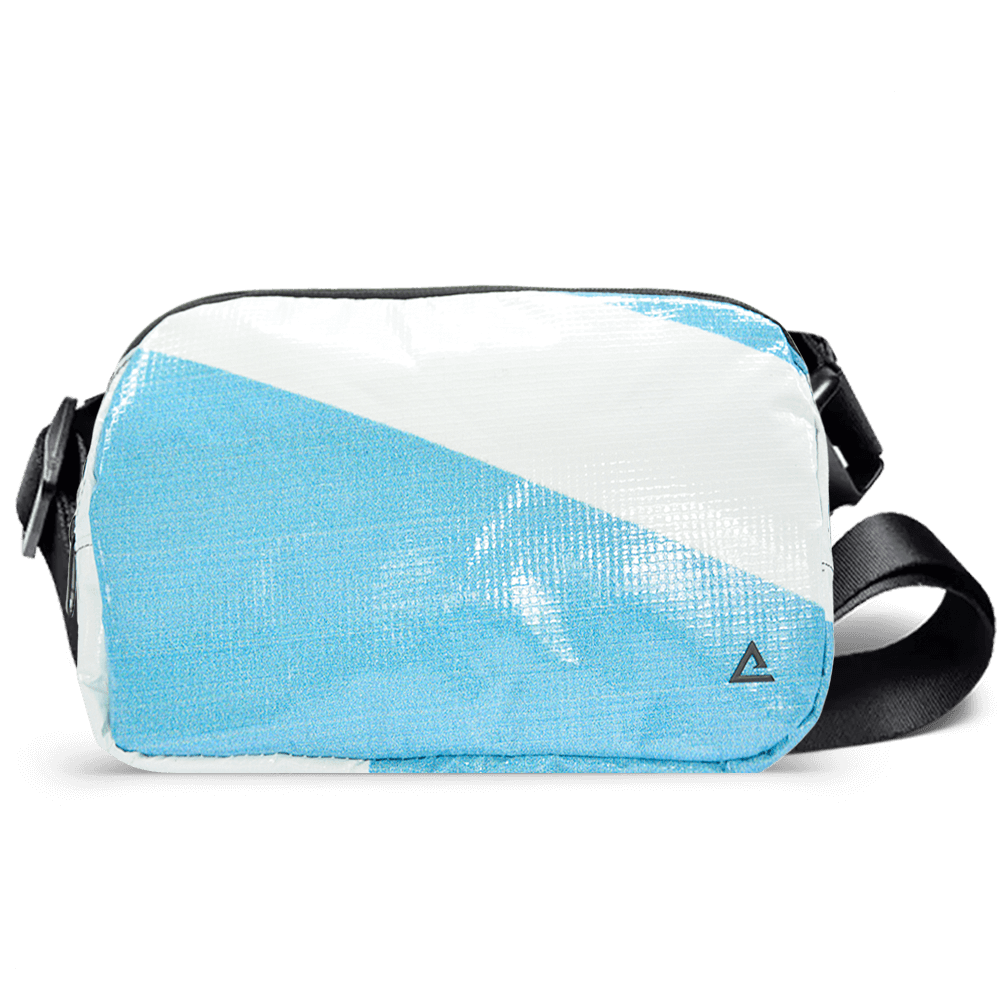 Large Zion Sling Bag