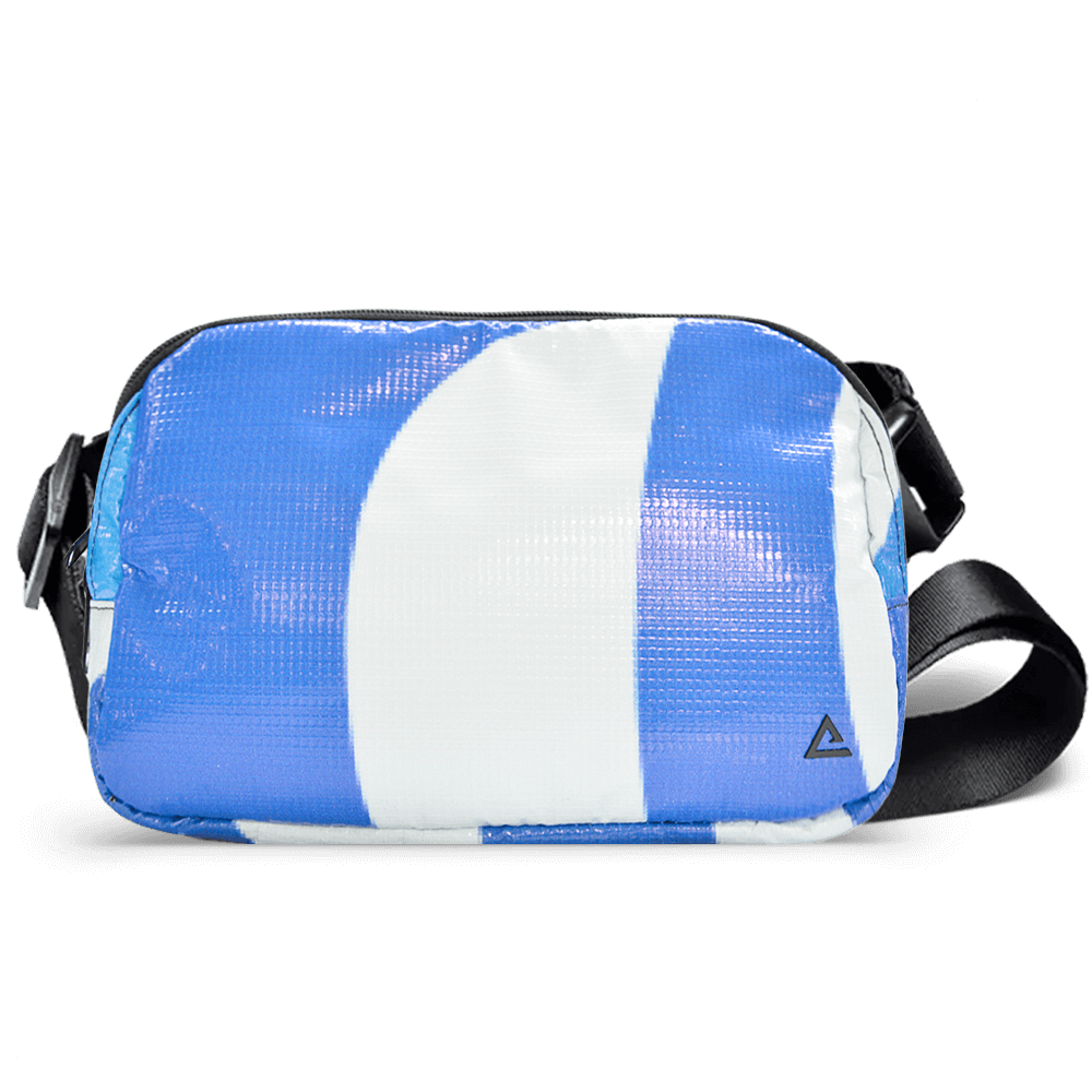 Large Zion Sling Bag