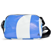 Large Zion Sling Bag