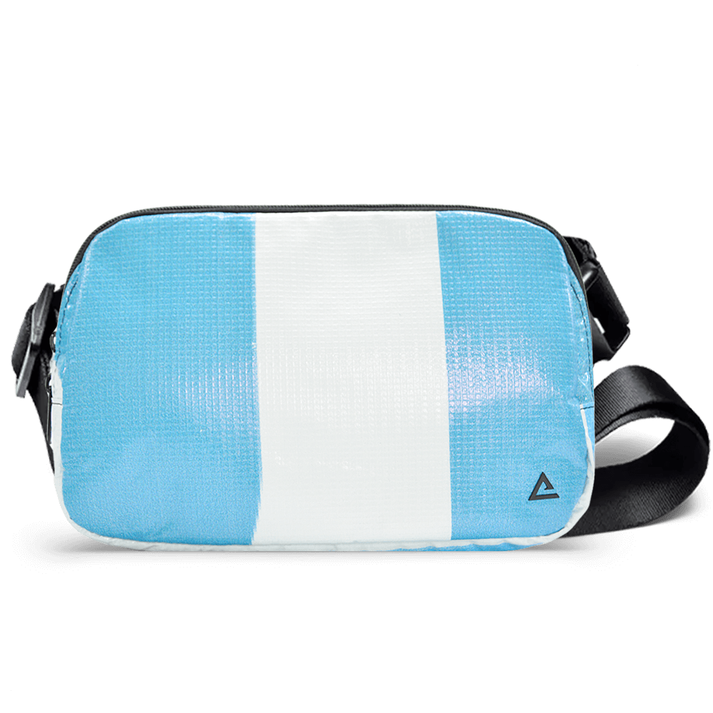 Large Zion Sling Bag