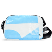 Large Zion Sling Bag