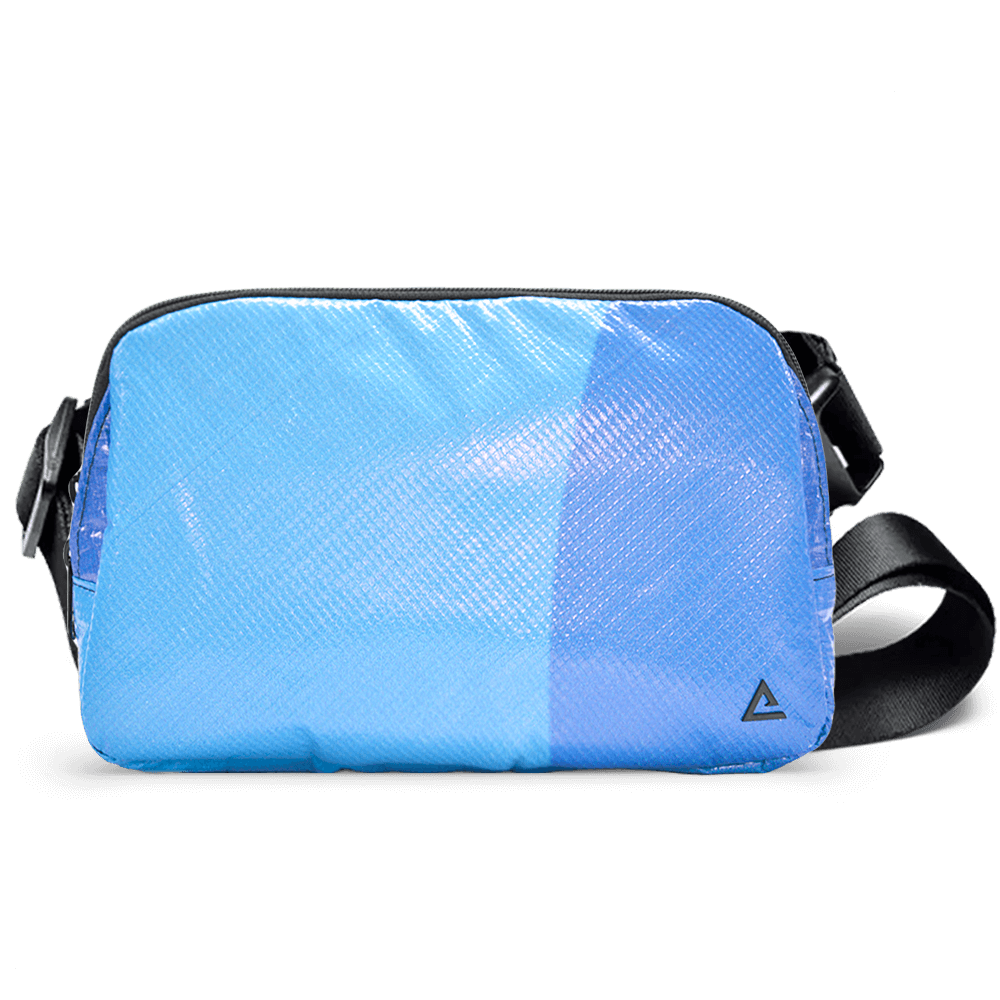Large Zion Sling Bag