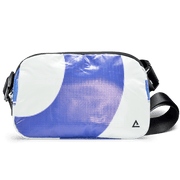 Large Zion Sling Bag