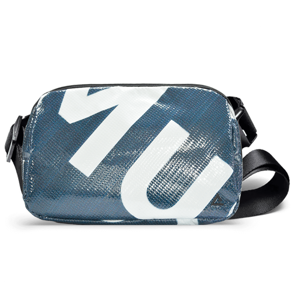 Large Zion Sling Bag