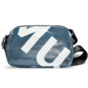 Large Zion Sling Bag