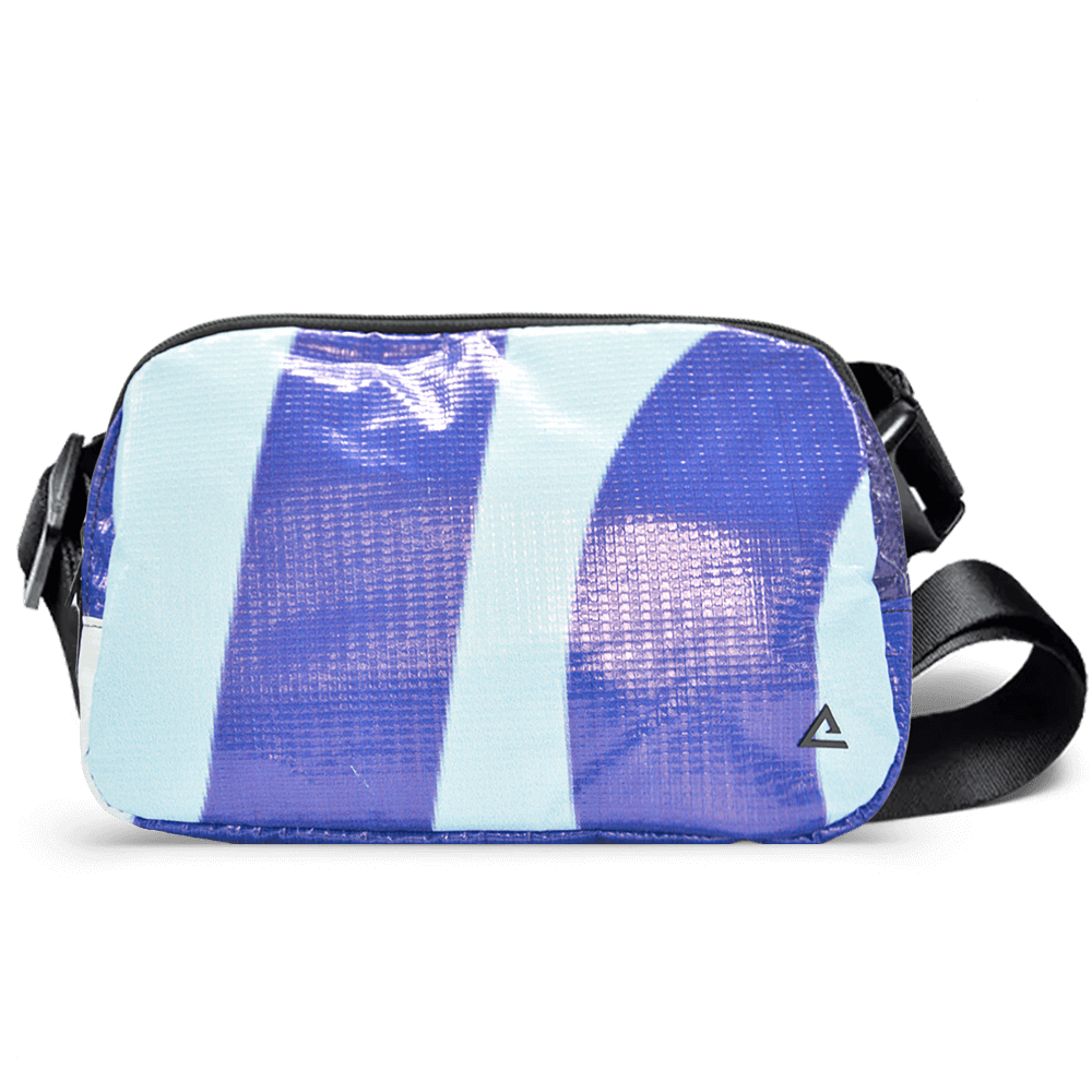 Large Zion Sling Bag