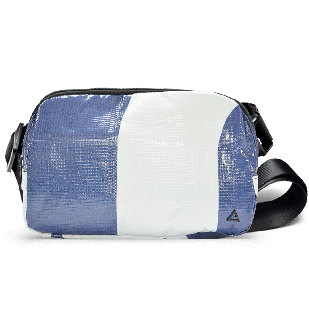 Large Zion Sling Bag