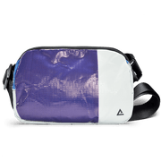 Large Zion Sling Bag