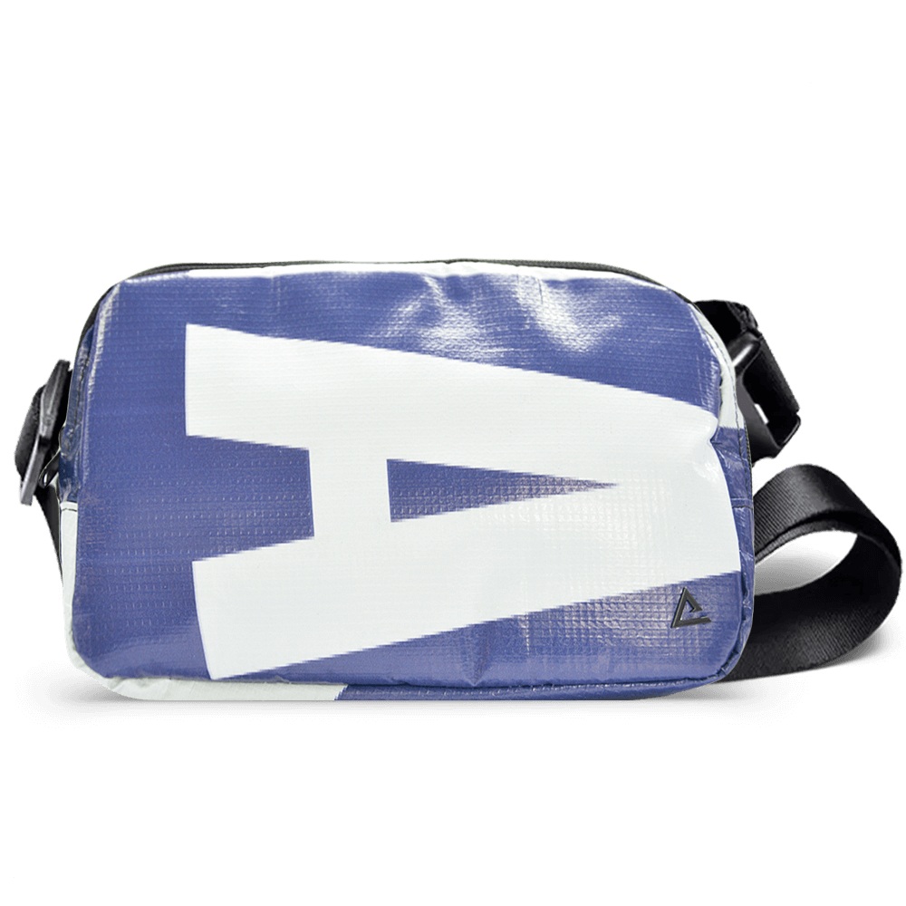 Large Zion Sling Bag