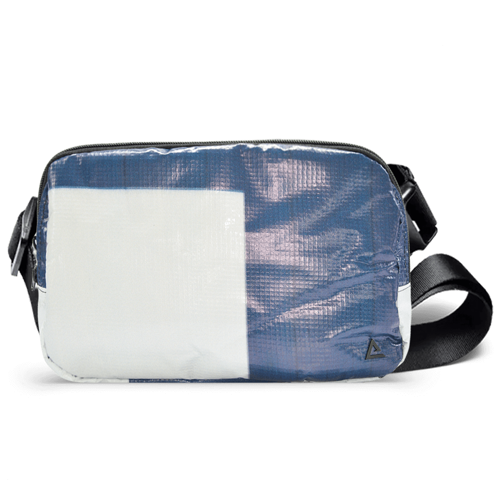 Large Zion Sling Bag
