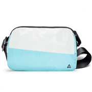 Large Zion Sling Bag