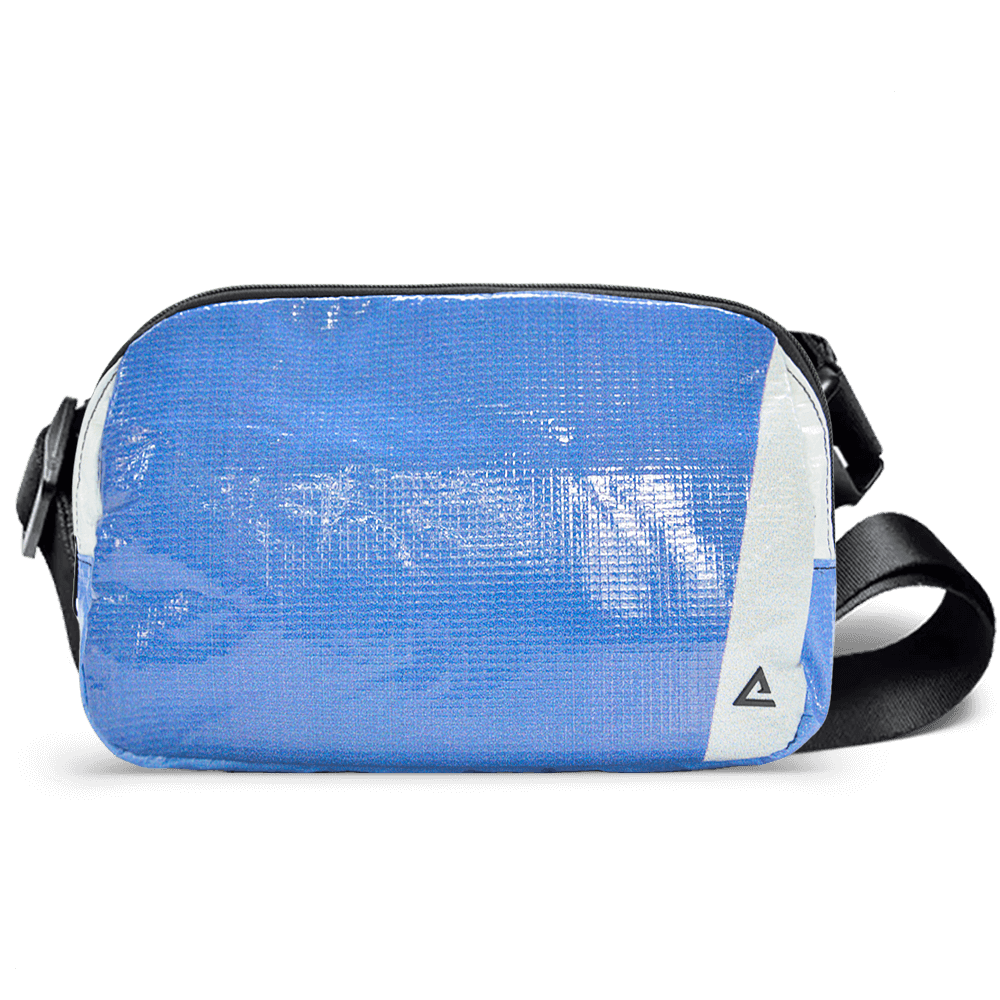 Large Zion Sling Bag