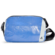 Large Zion Sling Bag