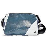 Large Zion Sling Bag
