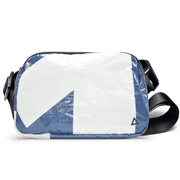 Large Zion Sling Bag