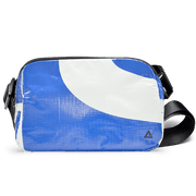 Large Zion Sling Bag