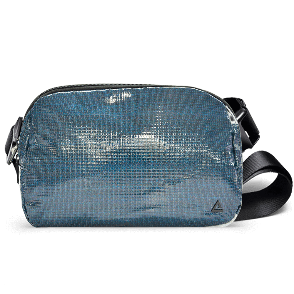 Large Zion Sling Bag