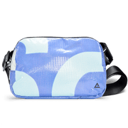 Large Zion Sling Bag