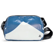 Large Zion Sling Bag