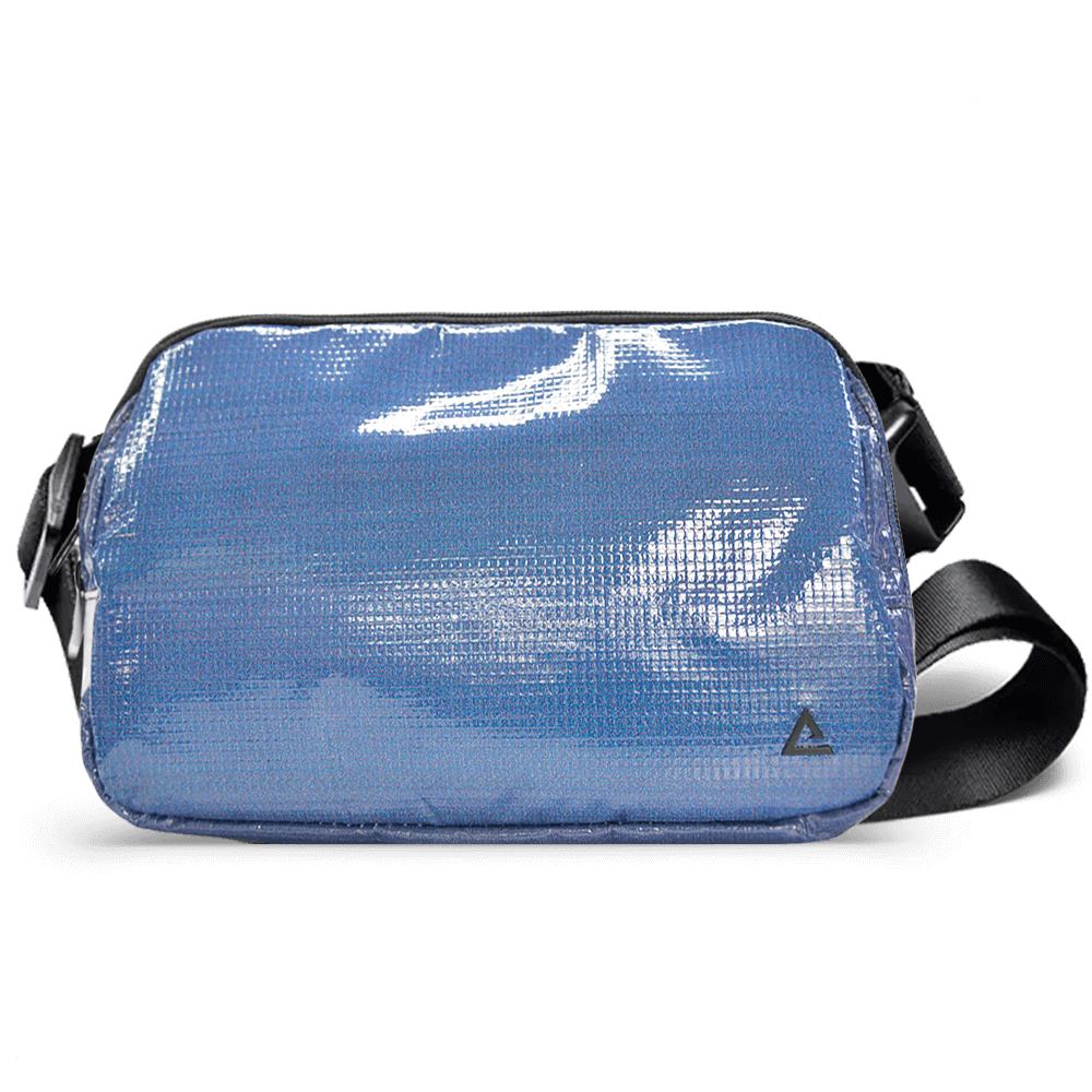 Large Zion Sling Bag