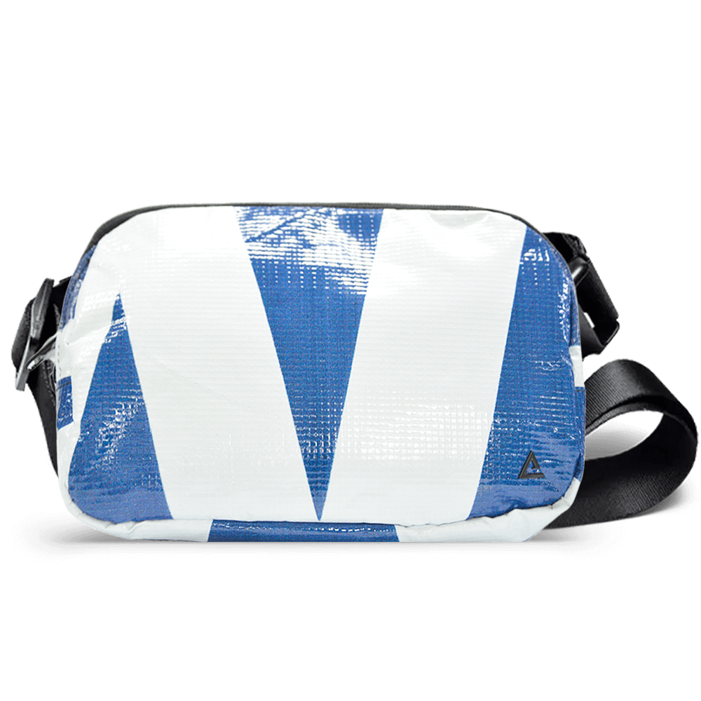 Large Zion Sling Bag