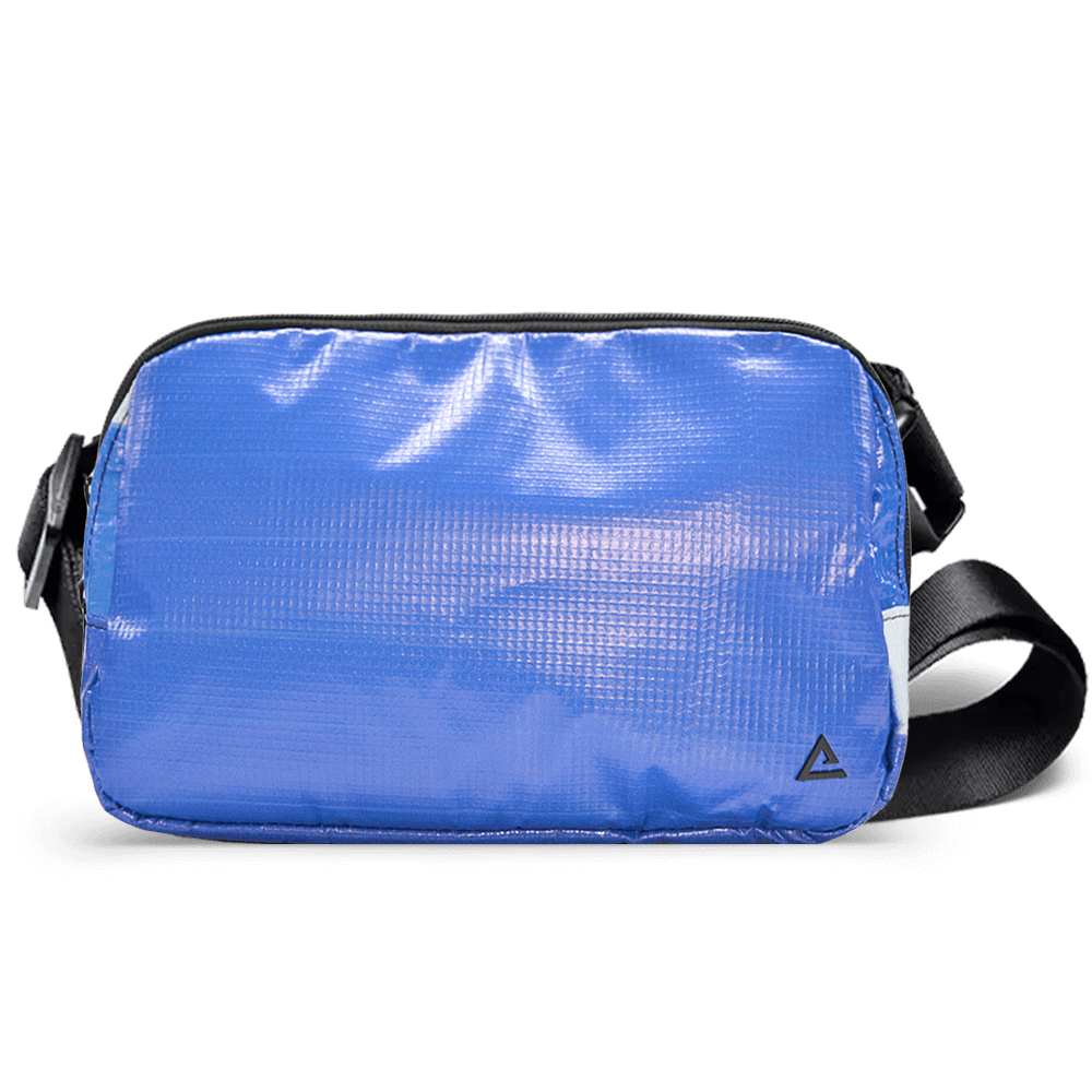 Large Zion Sling Bag