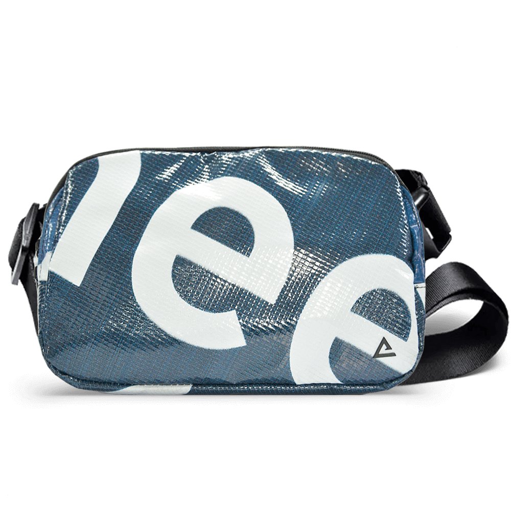 Large Zion Sling Bag