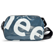 Large Zion Sling Bag