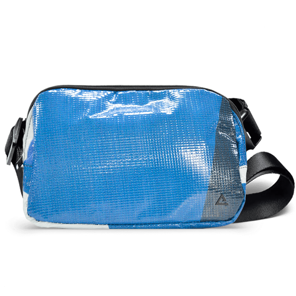 Large Zion Sling Bag