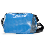 Large Zion Sling Bag
