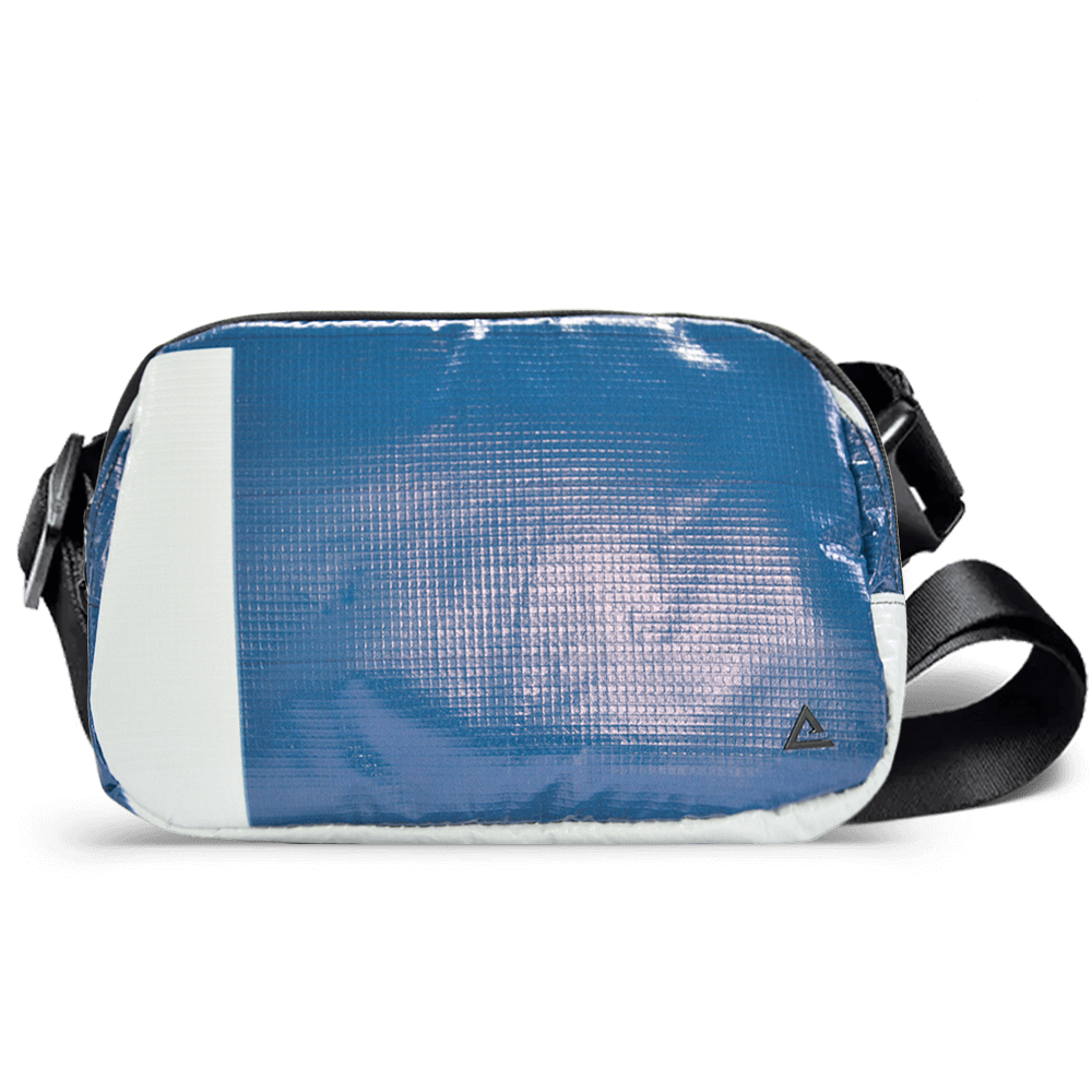 Large Zion Sling Bag