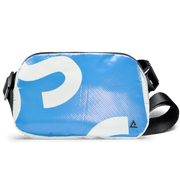 Large Zion Sling Bag