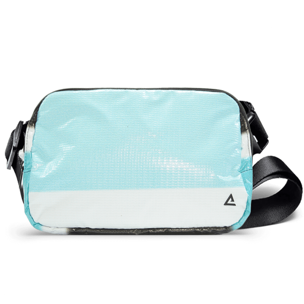 Large Zion Sling Bag