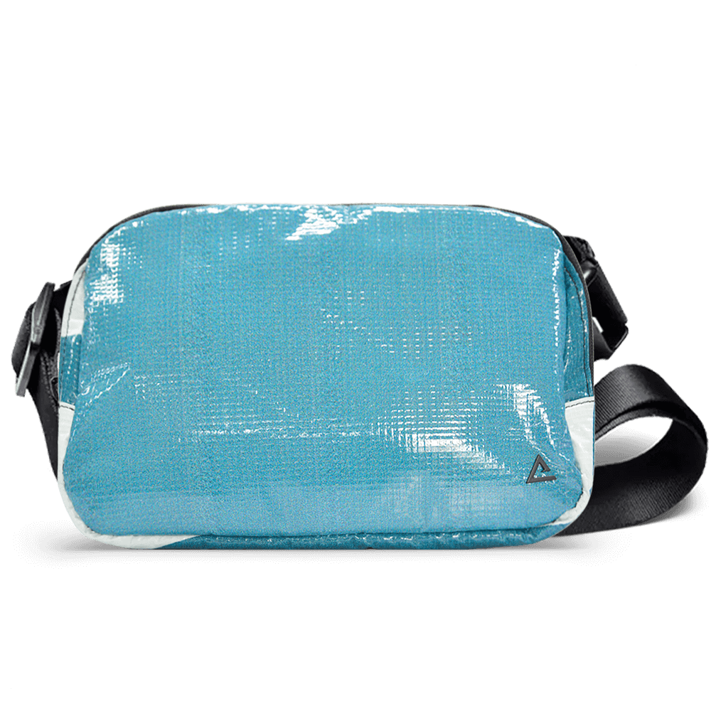 Large Zion Sling Bag