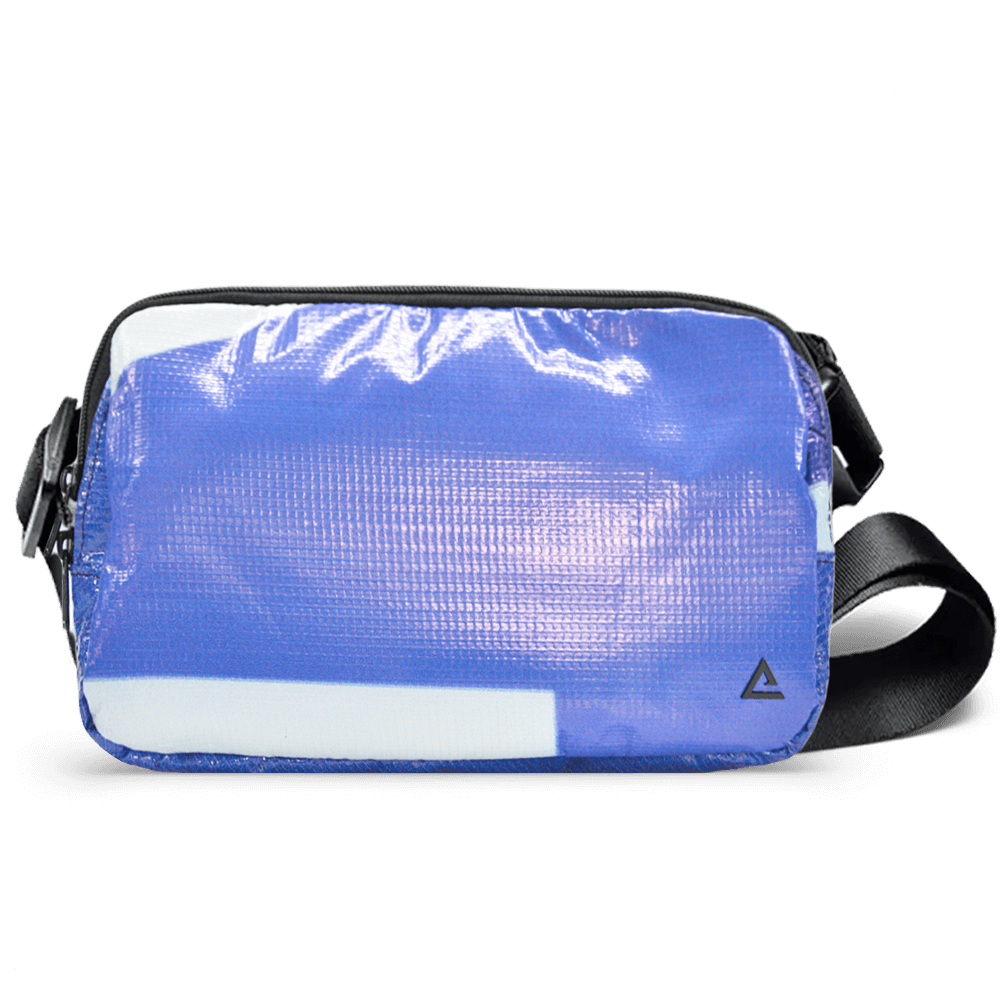 Large Zion Sling Bag