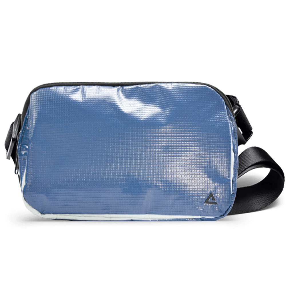 Large Zion Sling Bag