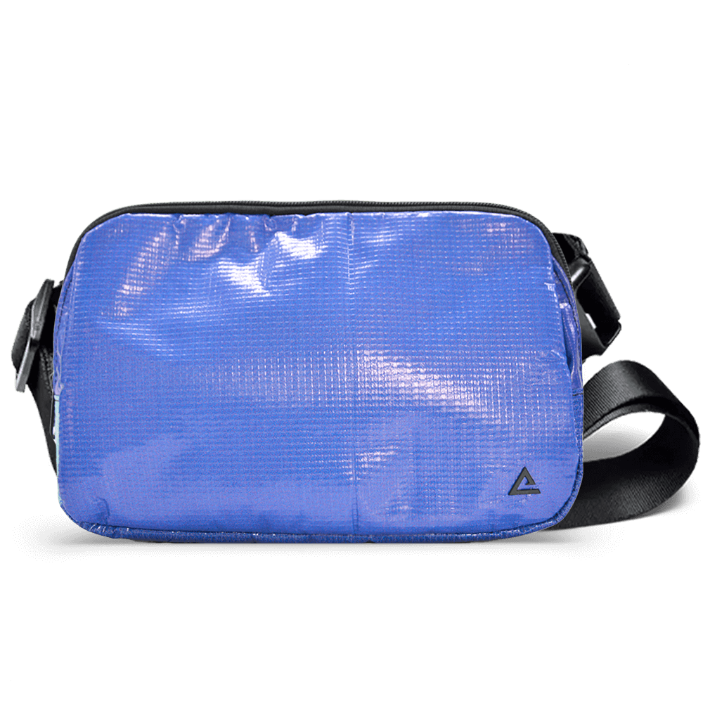 Large Zion Sling Bag