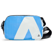 Large Zion Sling Bag